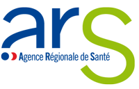 Logo Ars